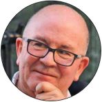 Victor Oliveira Mateus.png